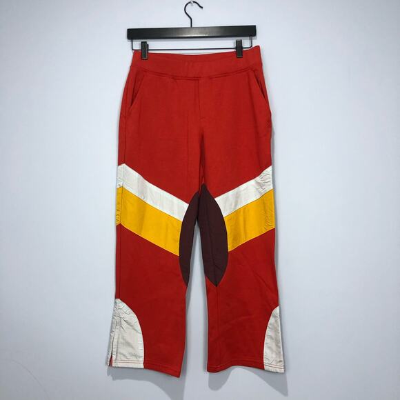 FP Movement Flurry Athletic Sweatpants Multicolor Size M